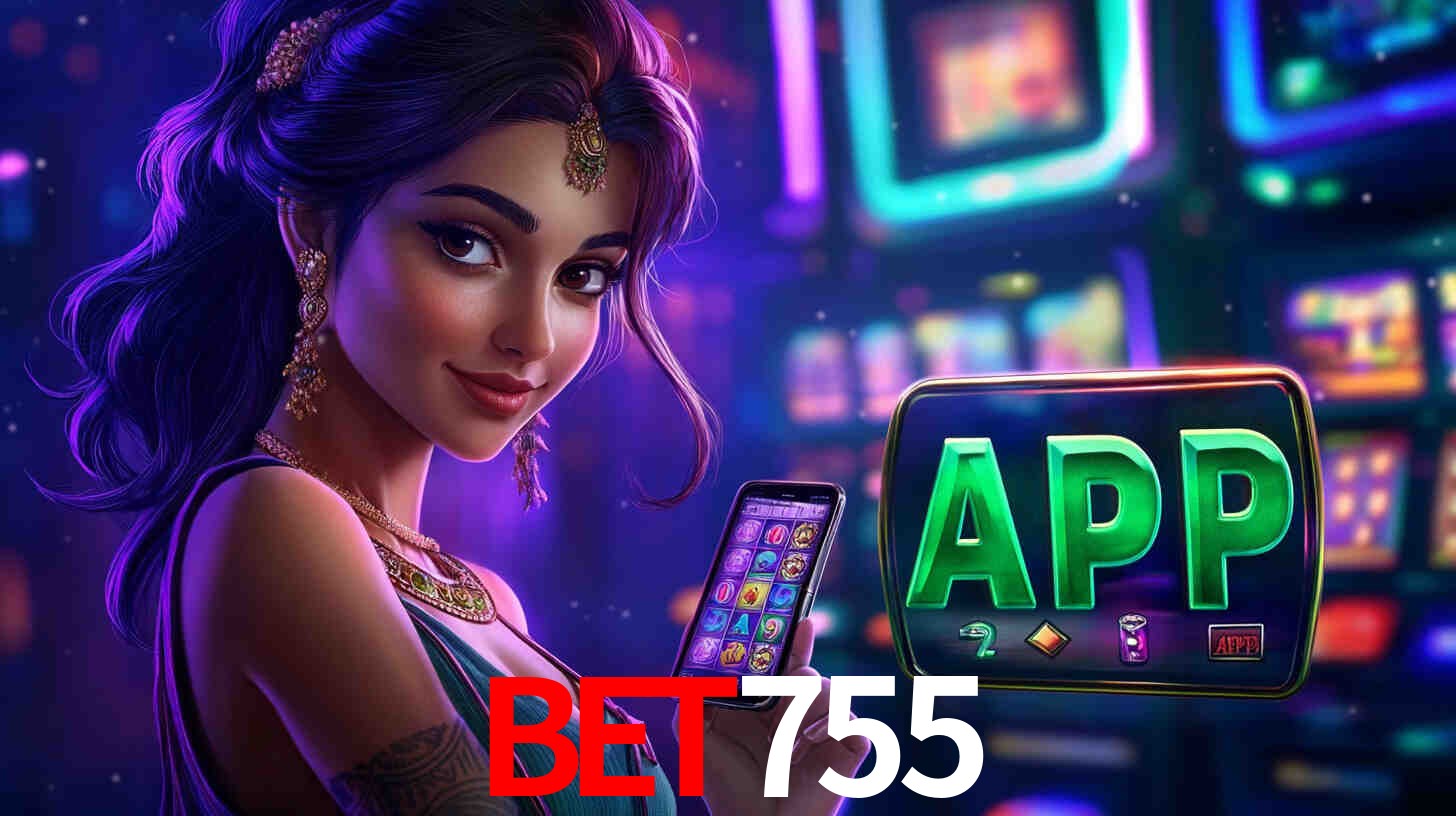 bet755