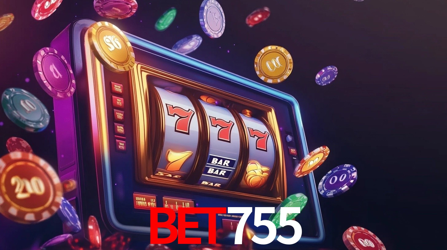 Live Casino bet755