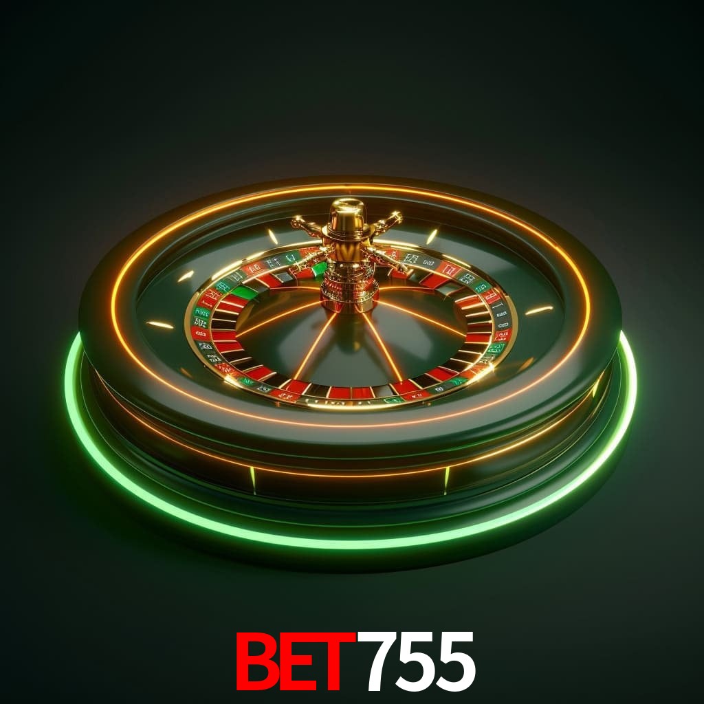 bet755.com