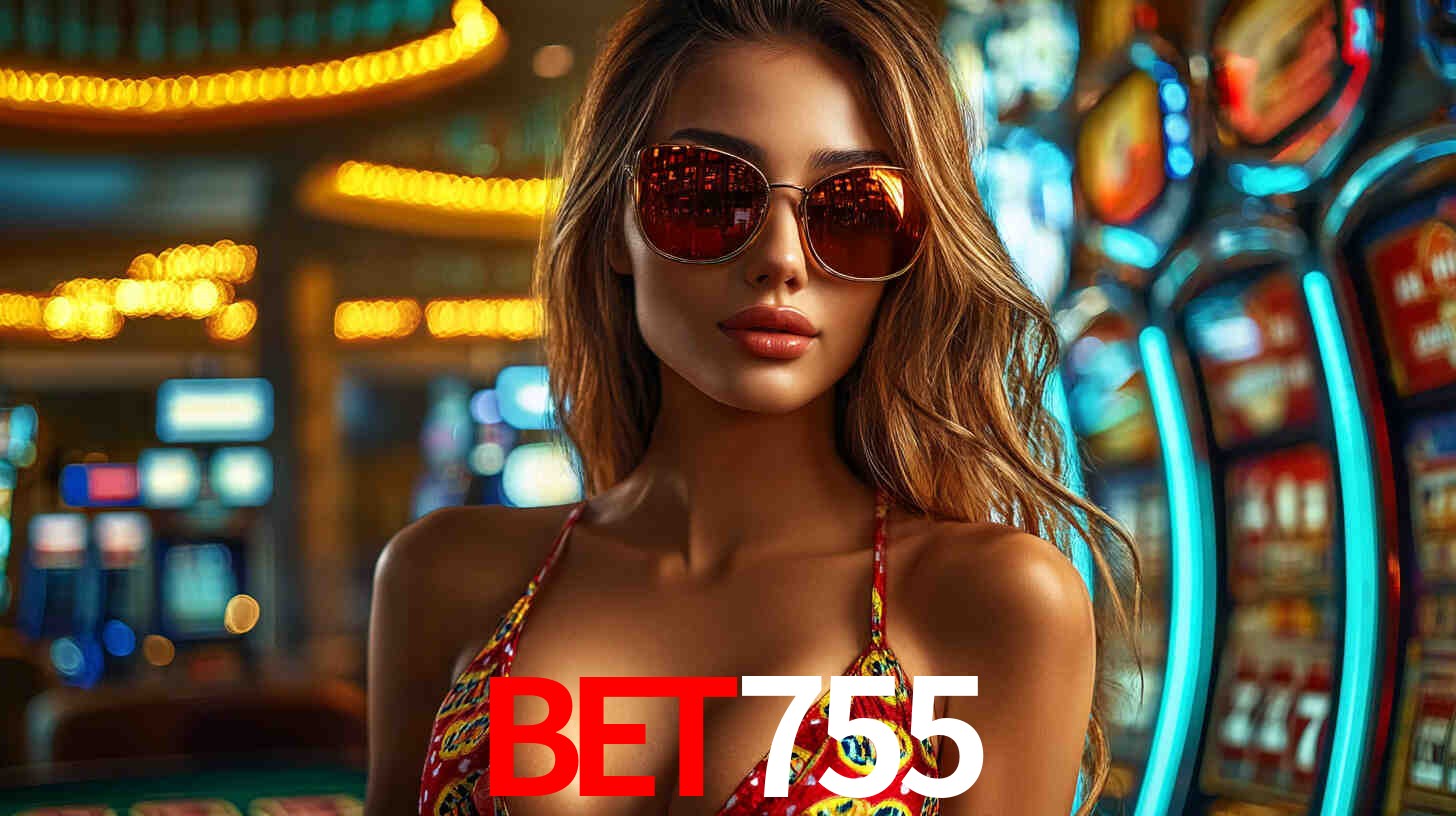 Daily Bonuses bet755