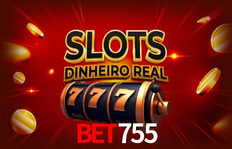 Tecnologia da Plataforma bet755