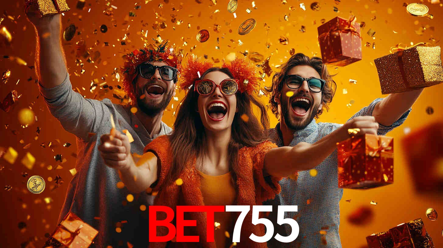 bet755