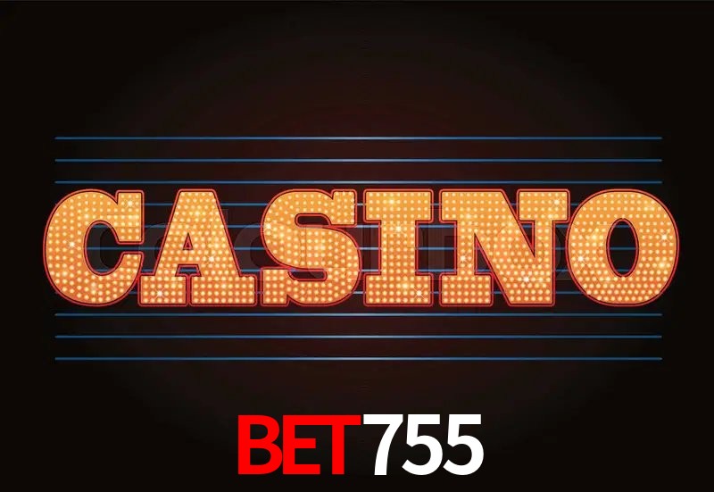 Estratégias Crash Games bet755