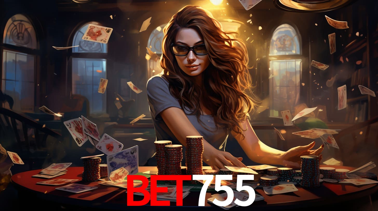 Spaceman Game bet755
