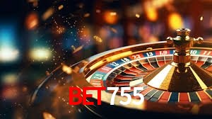 Sistemas de Segurança bet755