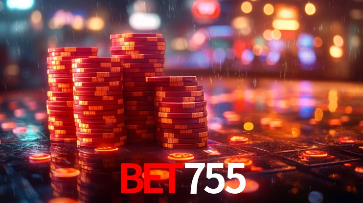 bet755
