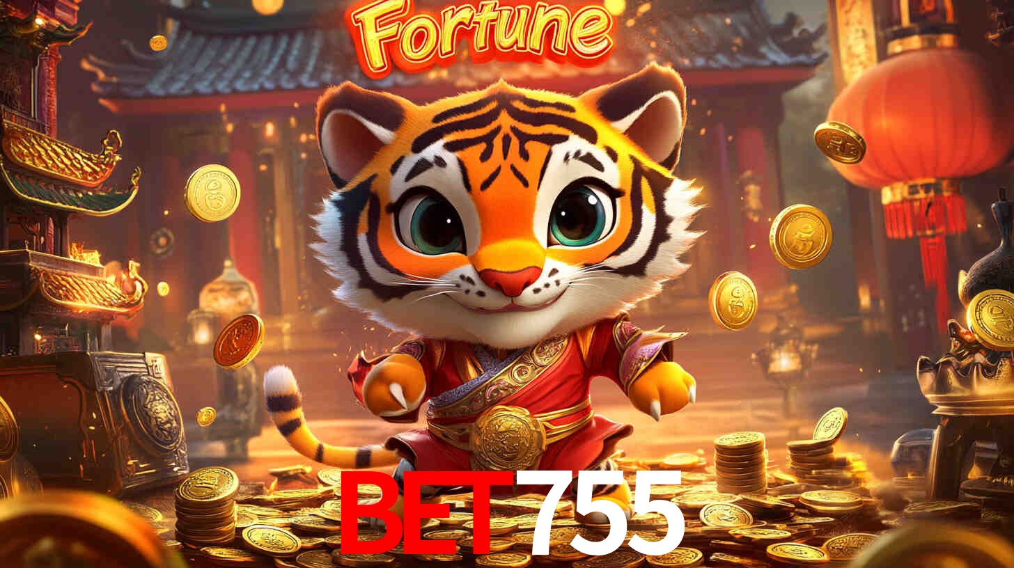 A Revolução dos Aplicativos de Jogos no bet755