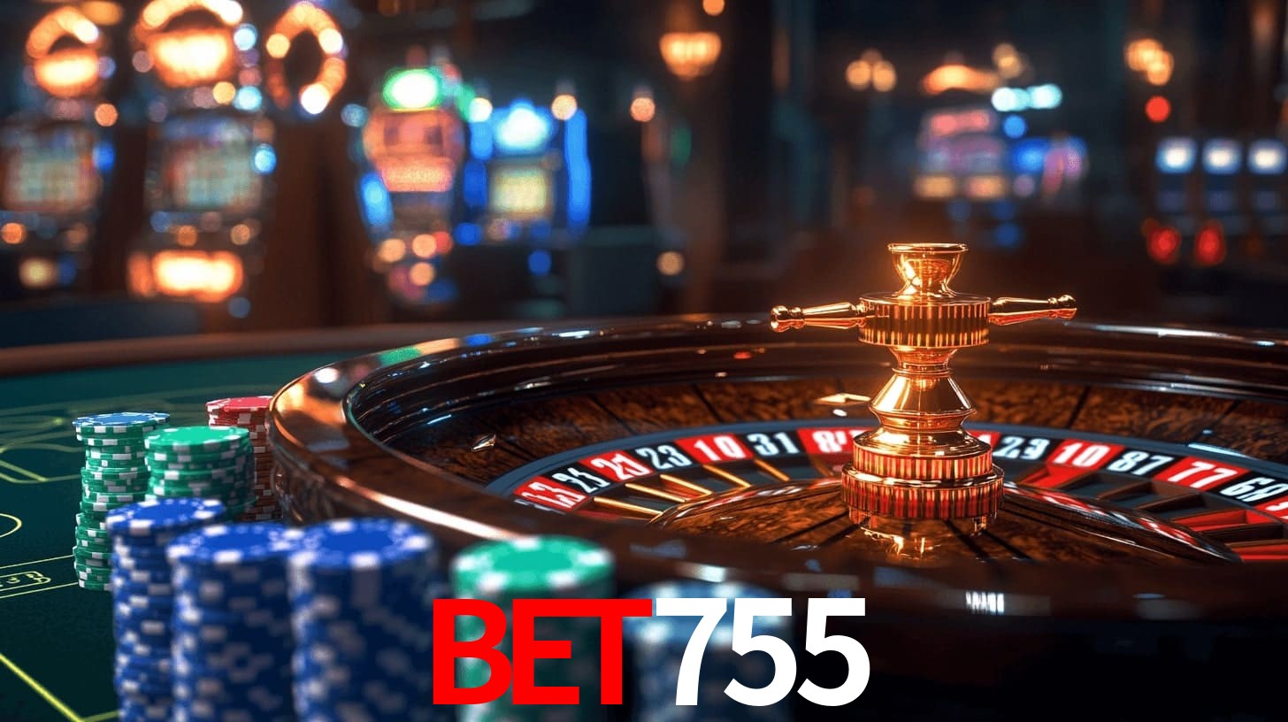 bet755