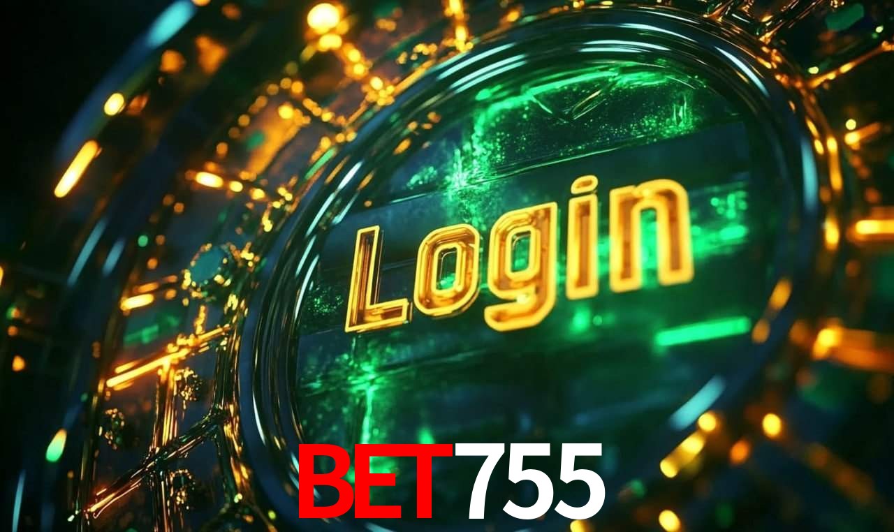 bet755