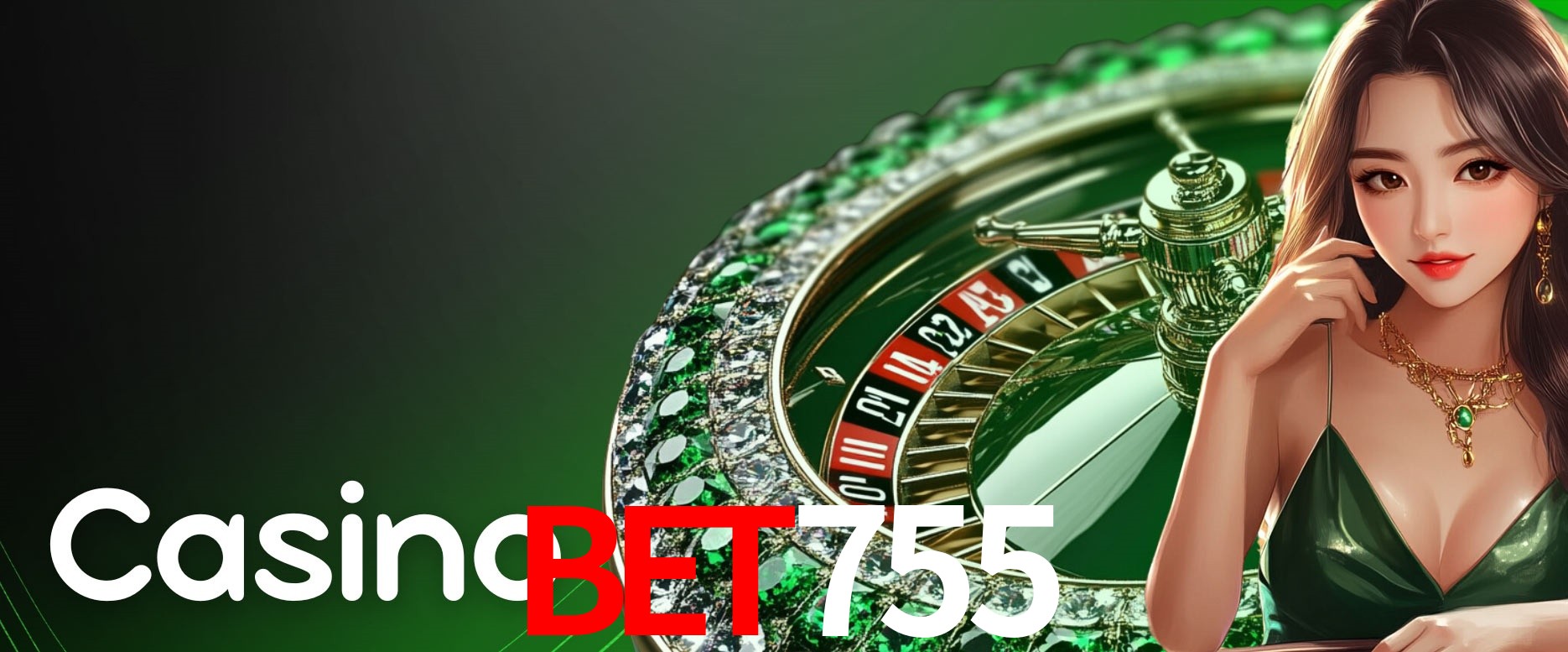 Flash Promotion bet755