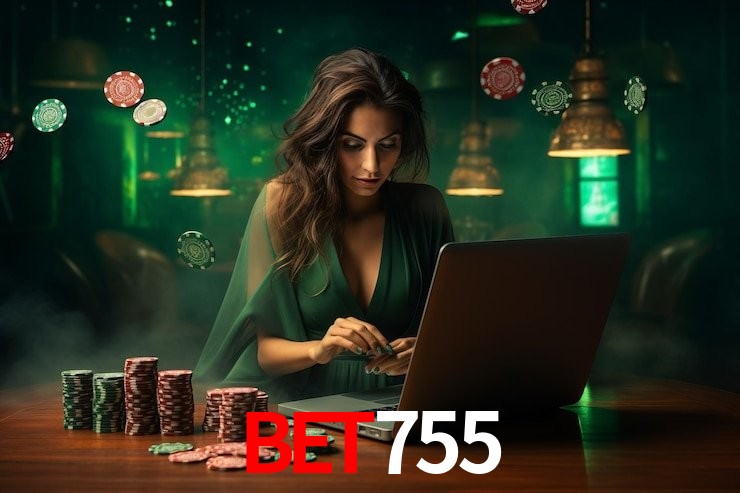 bet755 login