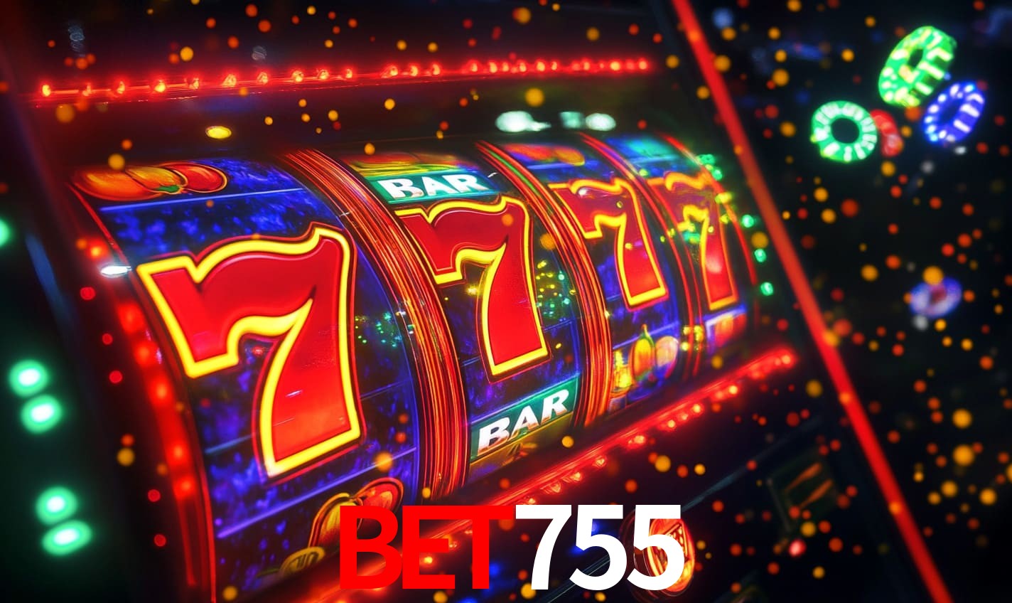 bet755.com