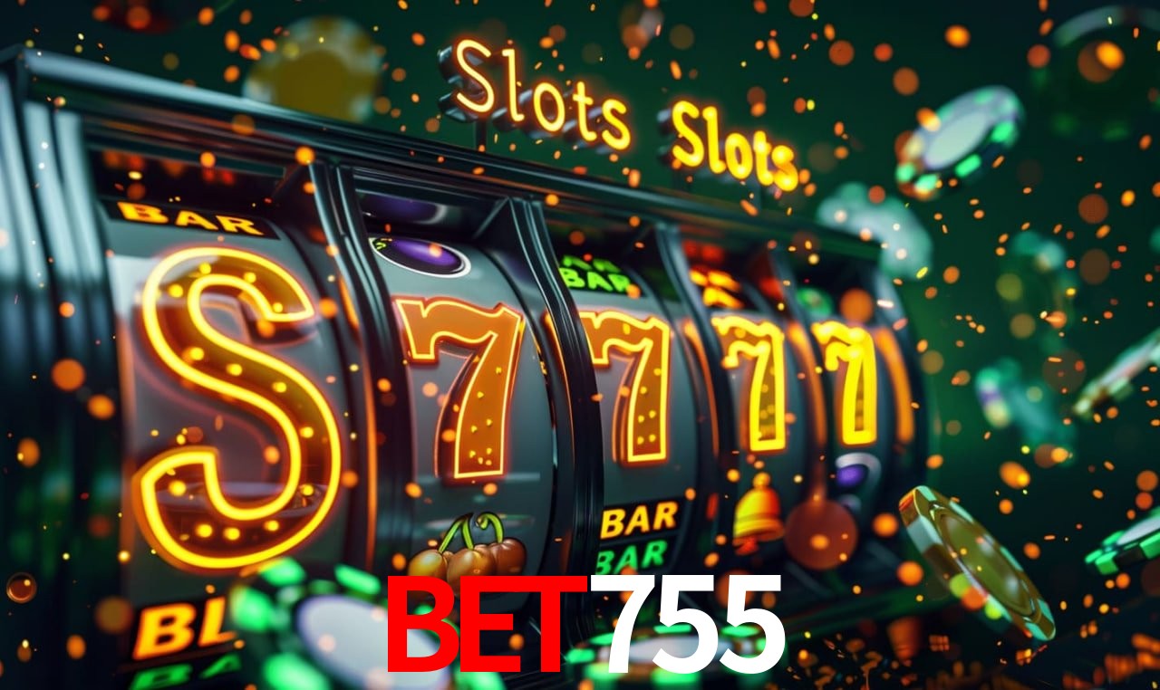Torneios bet755