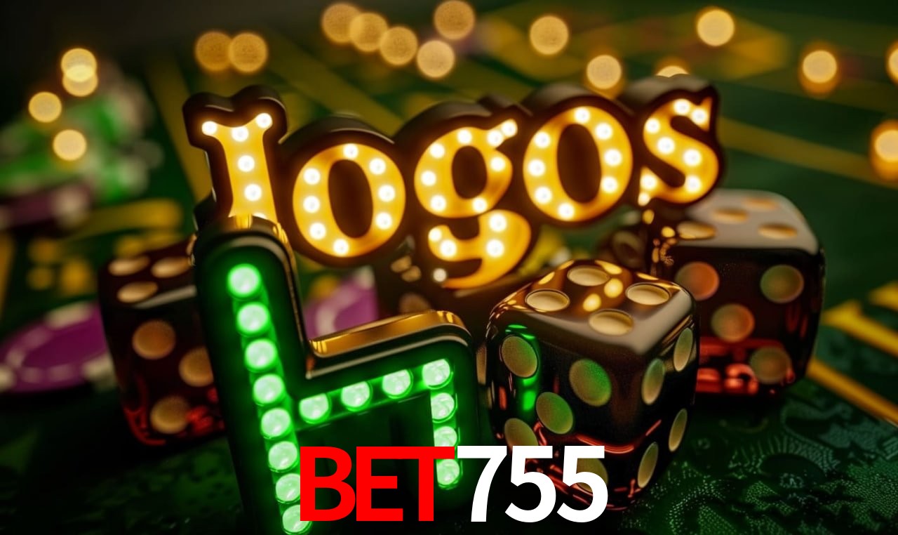 Apostas de Tênis bet755