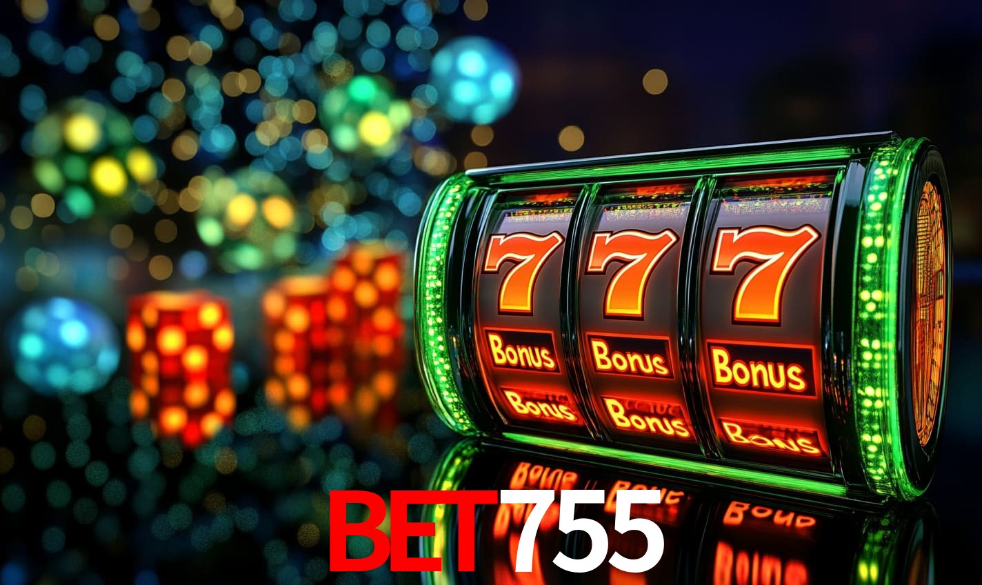 Avaliações dos Jogadores bet755