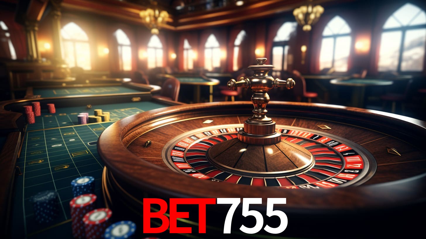 Aviator Game bet755