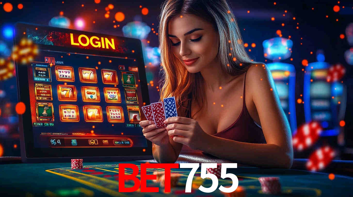 bet755,bet755.com