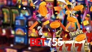 bet755,bet755.com
