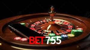 Sports Statistics bet755