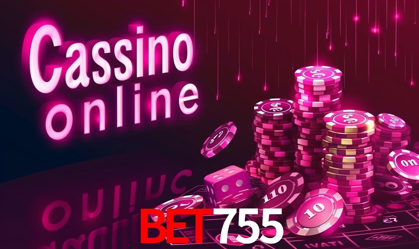 Apostas Esportivas na bet755: Um Guia Completo