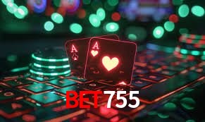 Estatísticas Crash Games bet755