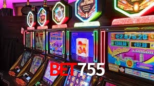 A Experiência Imersiva dos Cassinos Ao Vivo no bet755