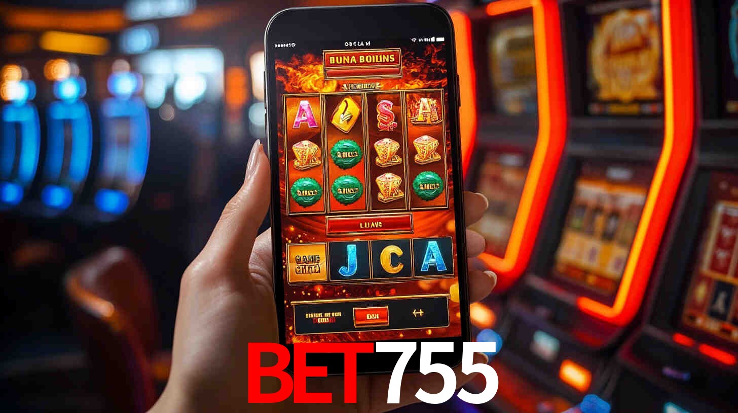 bet755