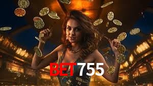 Player Reviews bet755