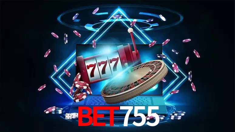 Estatísticas do Jogo bet755