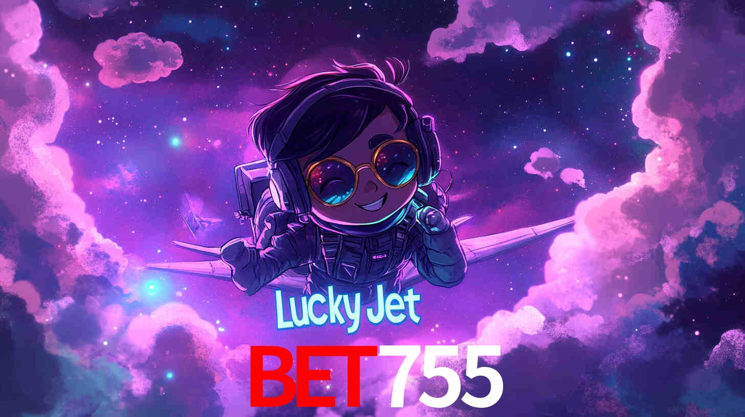 Descubra a Magia dos Jogos de Arcade no bet755