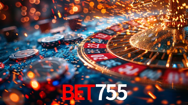 Secure Login bet755