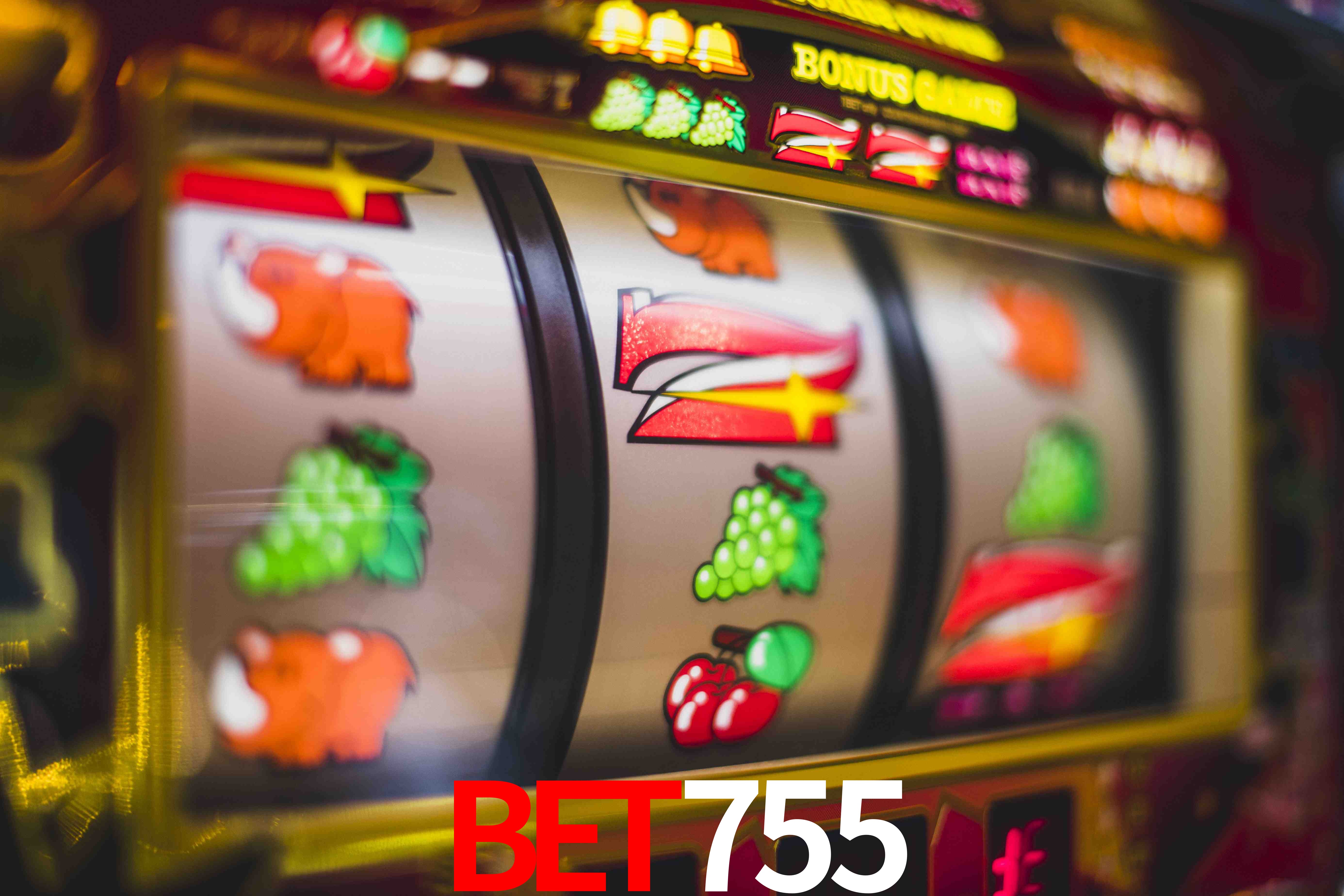 Basketball Betting bet755