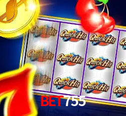 Apostas Esportivas na bet755: Um Guia Completo