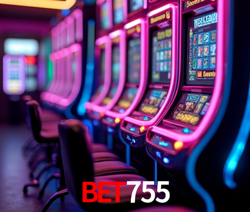 Ofertas Exclusivas bet755