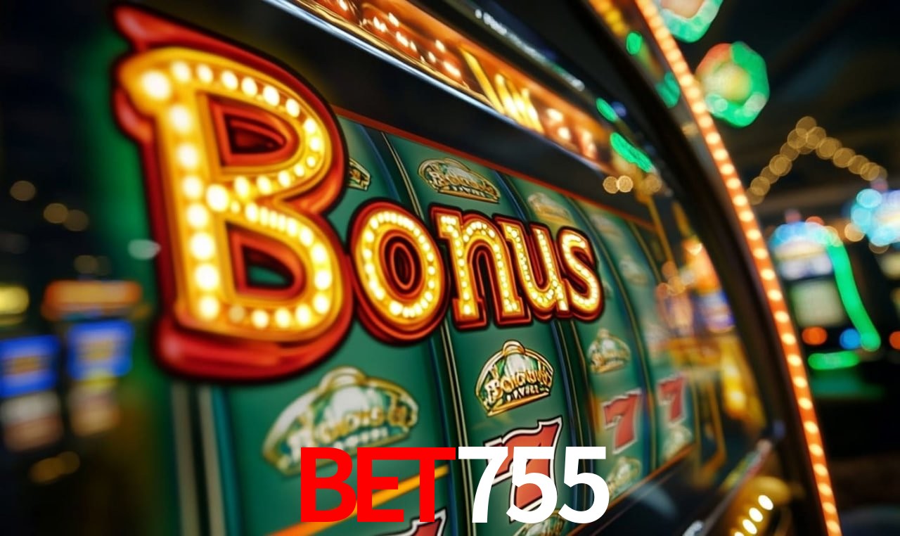 Especiais de Fim de Semana bet755