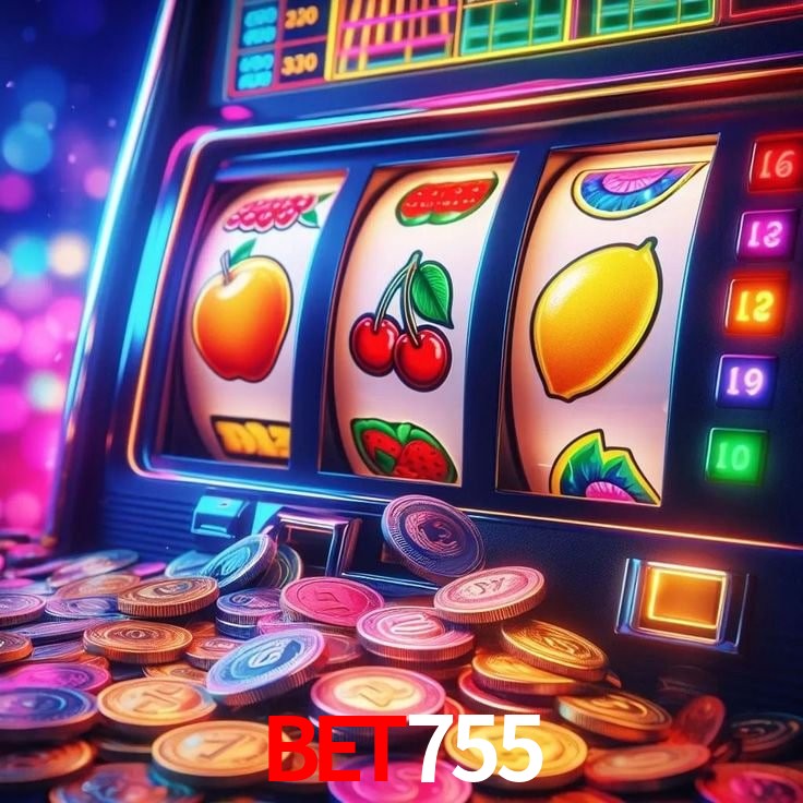 Jogo Spaceman bet755