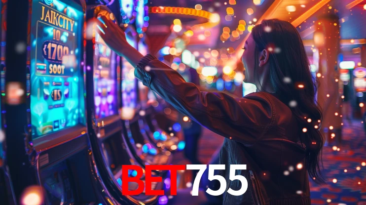 bet755 login