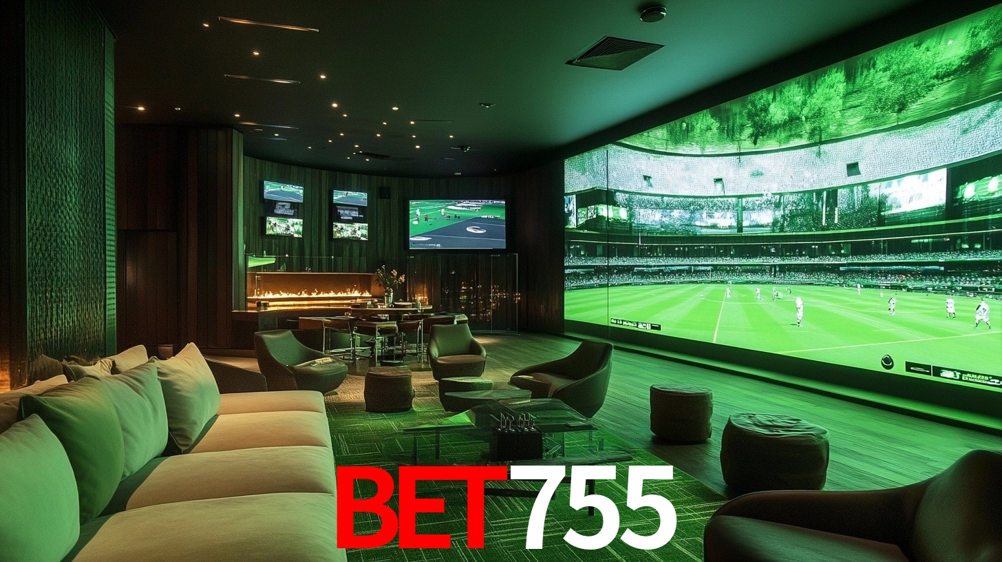 bet755,bet755.com