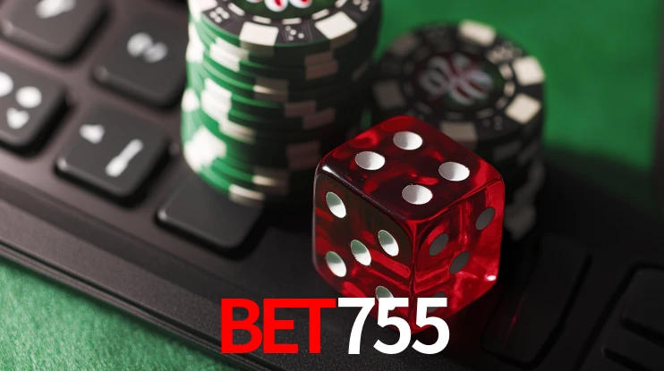 2FA Security bet755