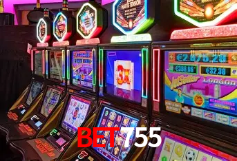 Explorando a Categoria de Eventos em Apostas na bet755