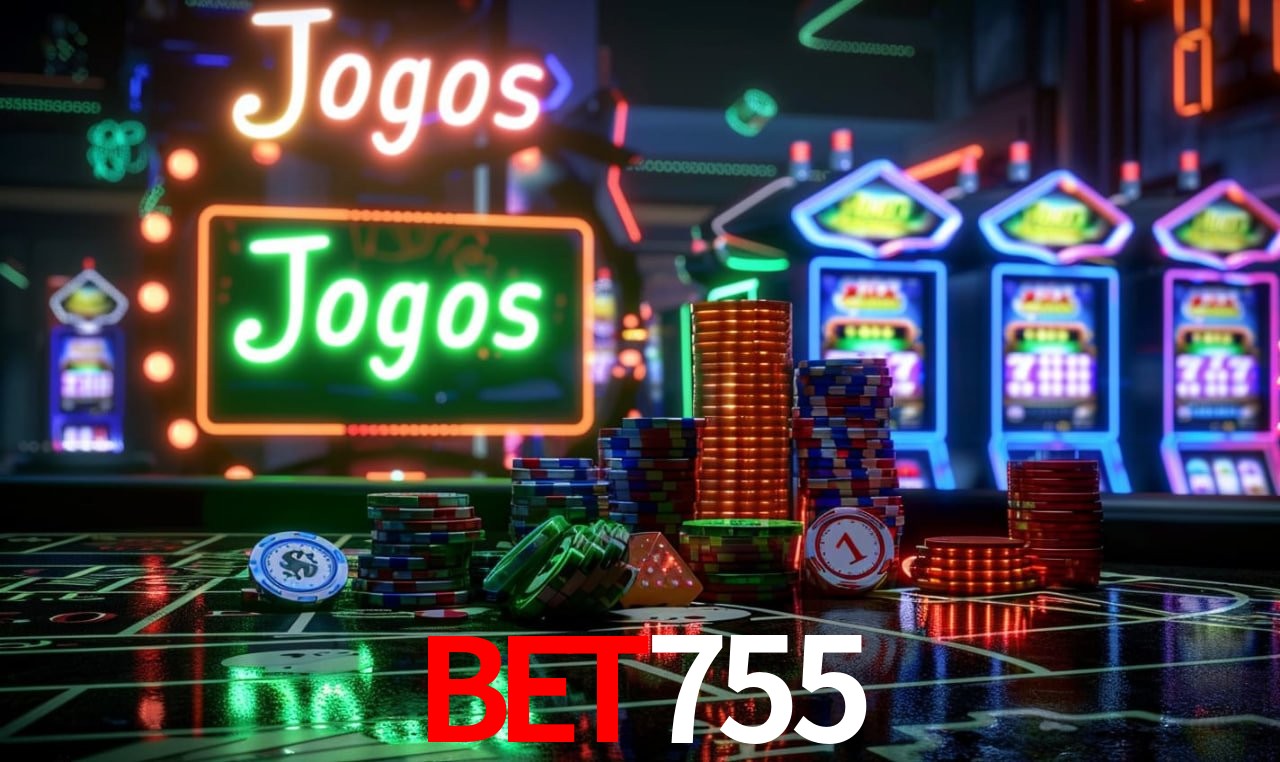 bet755 login