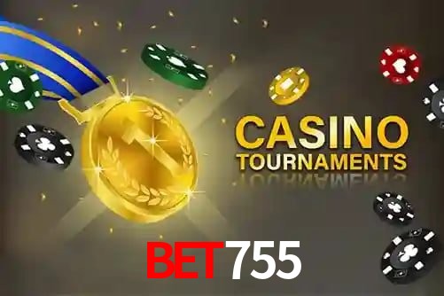 bet755,bet755.com