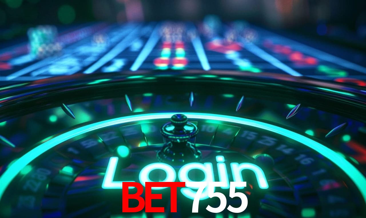 Mesa de Blackjack bet755