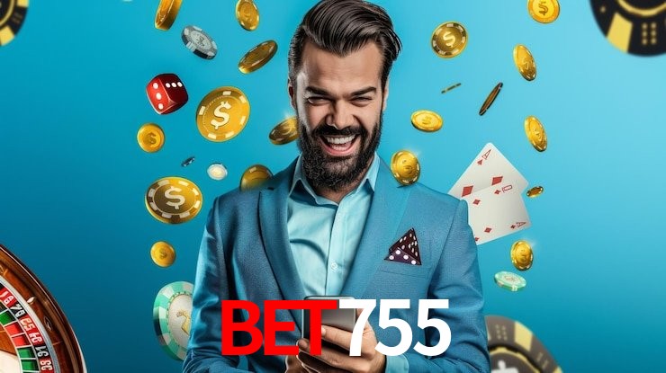 Games Directory bet755