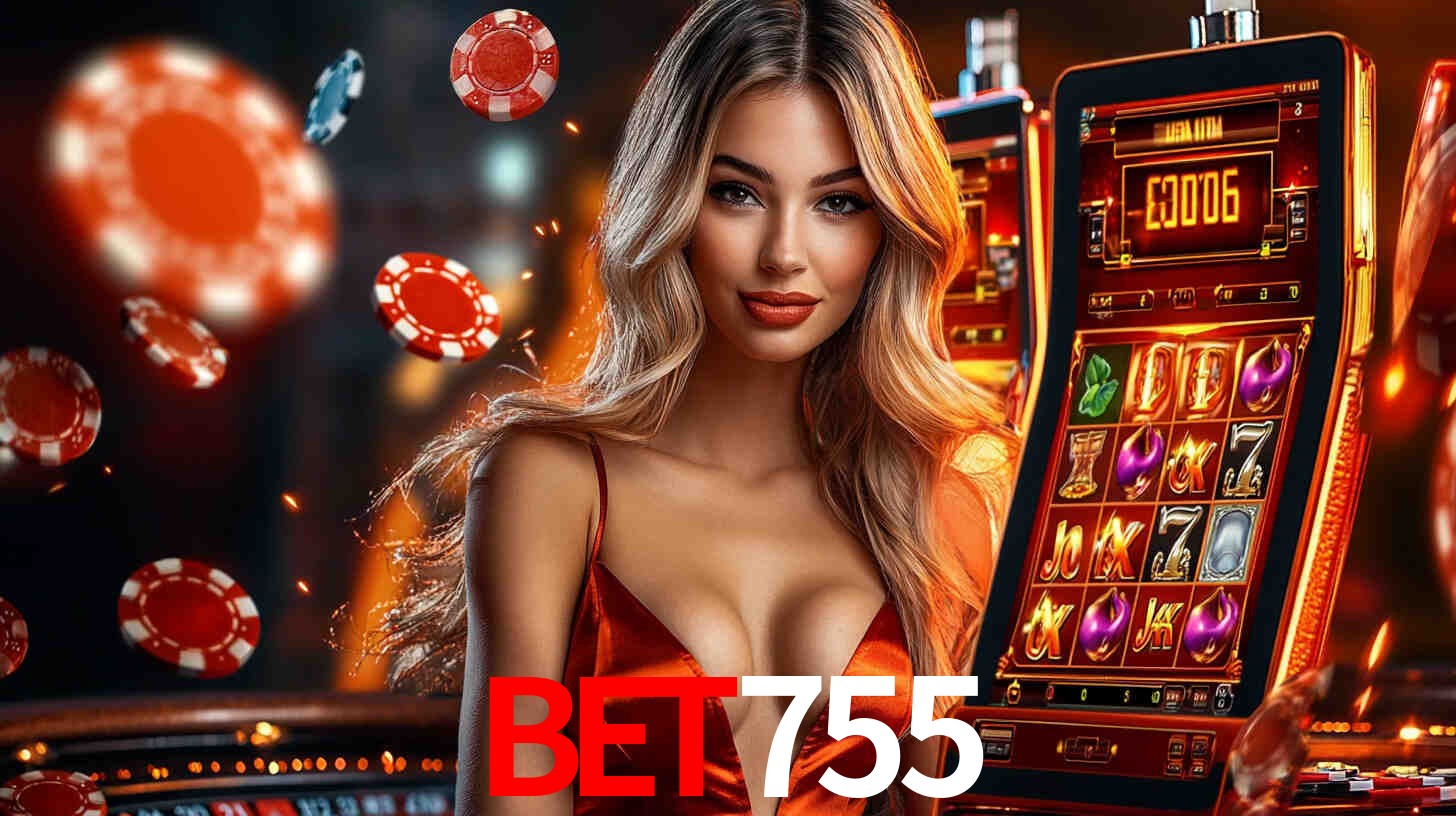 bet755,bet755.com