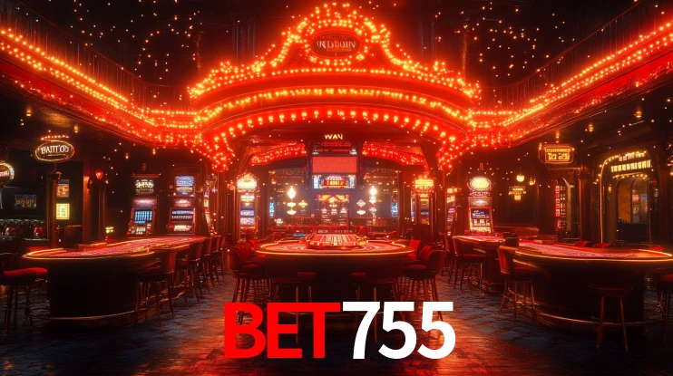 Instant EasyPaisa bet755
