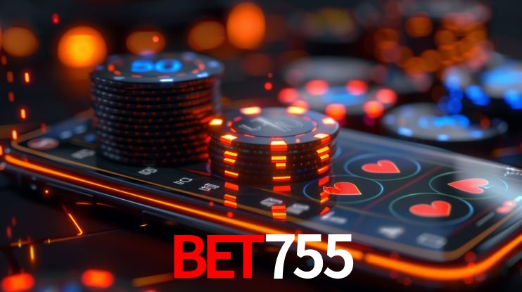 Game Statistics bet755