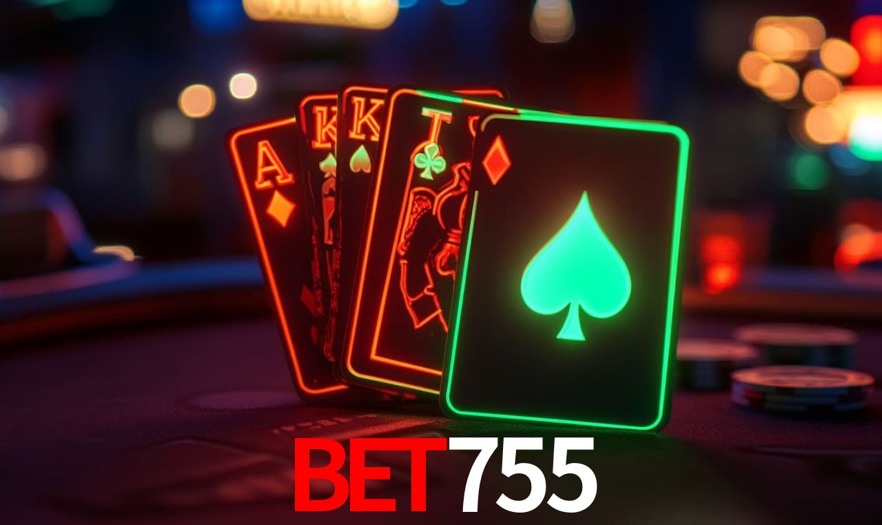 Estatísticas Esportivas bet755