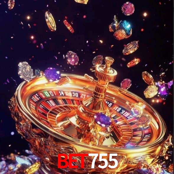 Segurança 2FA bet755