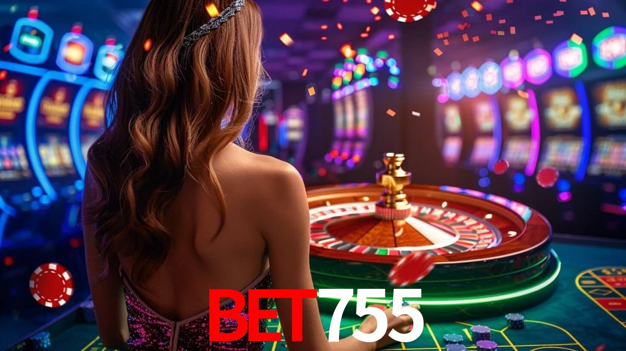 bet755